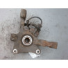 PIVOT AVANT GAUCHE CHRYSLER PT CRUISER 00-05
