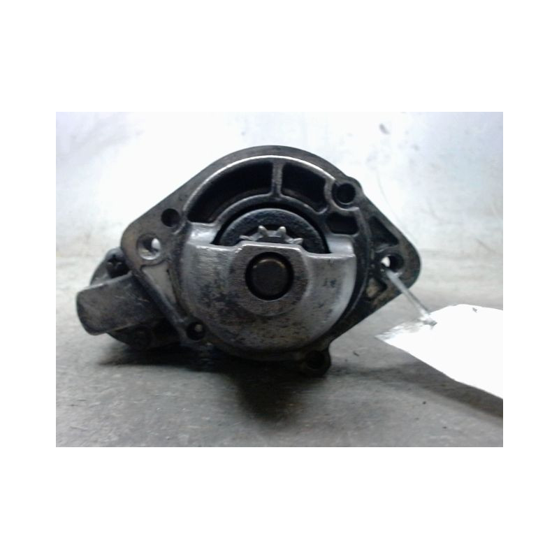 DEMARREUR CHRYSLER PT CRUISER 00-05