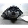 DEMARREUR CHRYSLER PT CRUISER 00-05