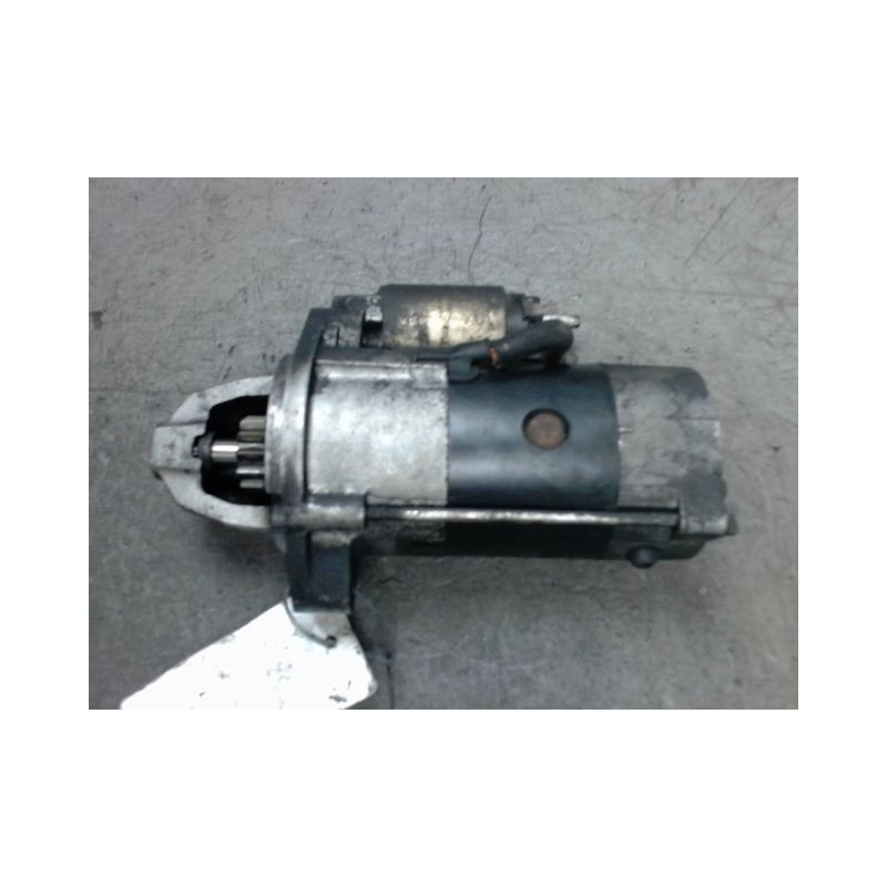 DEMARREUR CHRYSLER PT CRUISER 00-05
