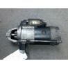 DEMARREUR CHRYSLER PT CRUISER 00-05