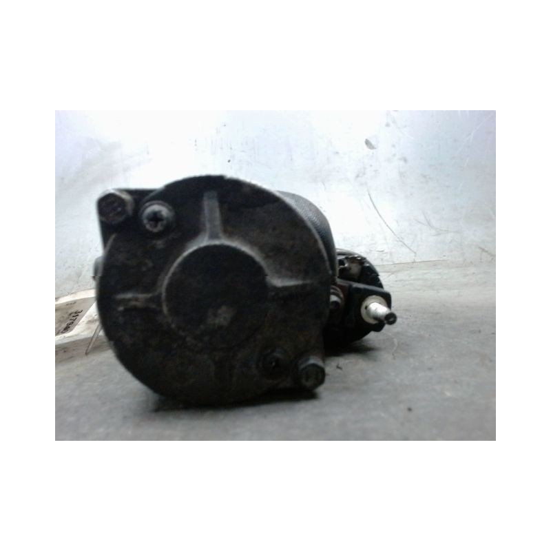 DEMARREUR CHRYSLER PT CRUISER 00-05