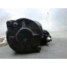 DEMARREUR CHRYSLER PT CRUISER 00-05