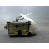 SYSTEME CONDAMNATION AVANT DROIT FIAT PUNTO 99-2003