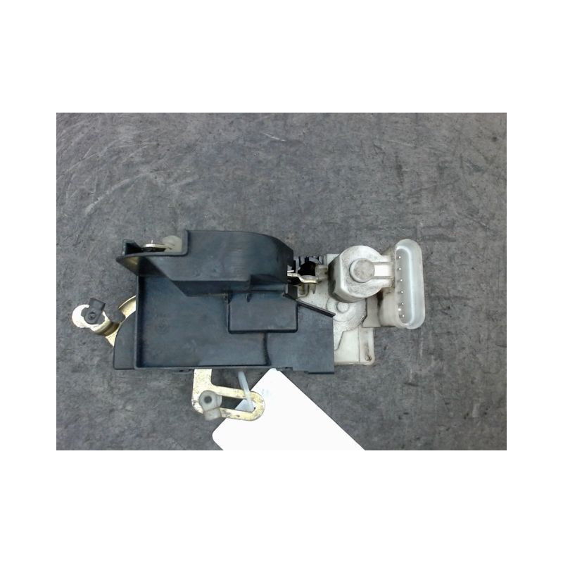 SYSTEME CONDAMNATION AVANT DROIT FIAT PUNTO 99-2003