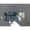 SYSTEME CONDAMNATION AVANT DROIT FIAT PUNTO 99-2003