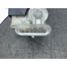 SYSTEME CONDAMNATION AVANT DROIT FIAT PUNTO 99-2003
