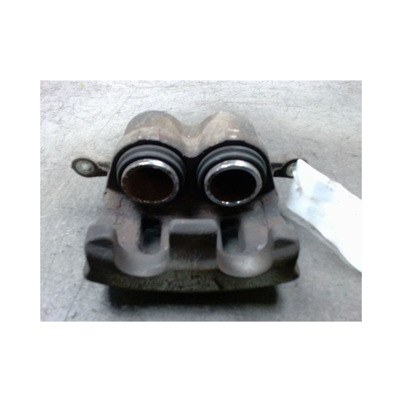 ETRIER DE FREIN AVANT DROIT CHEVROLET CAPTIVA