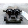 ETRIER DE FREIN AVANT DROIT CHEVROLET CAPTIVA