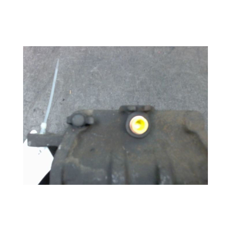 ETRIER DE FREIN AVANT DROIT CHEVROLET CAPTIVA