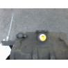 ETRIER DE FREIN AVANT DROIT CHEVROLET CAPTIVA
