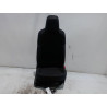 SIEGE AVANT DROIT DACIA SPRING