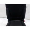SIEGE AVANT DROIT DACIA SPRING