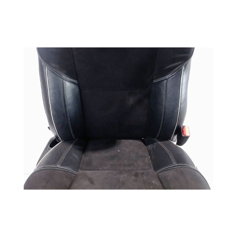 SIEGE AVANT DROIT VOLVO V40