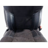 SIEGE AVANT DROIT VOLVO V40