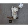POMPE CARBURANT IMMERGEE NISSAN PIXO