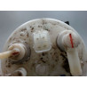 POMPE CARBURANT IMMERGEE NISSAN PIXO