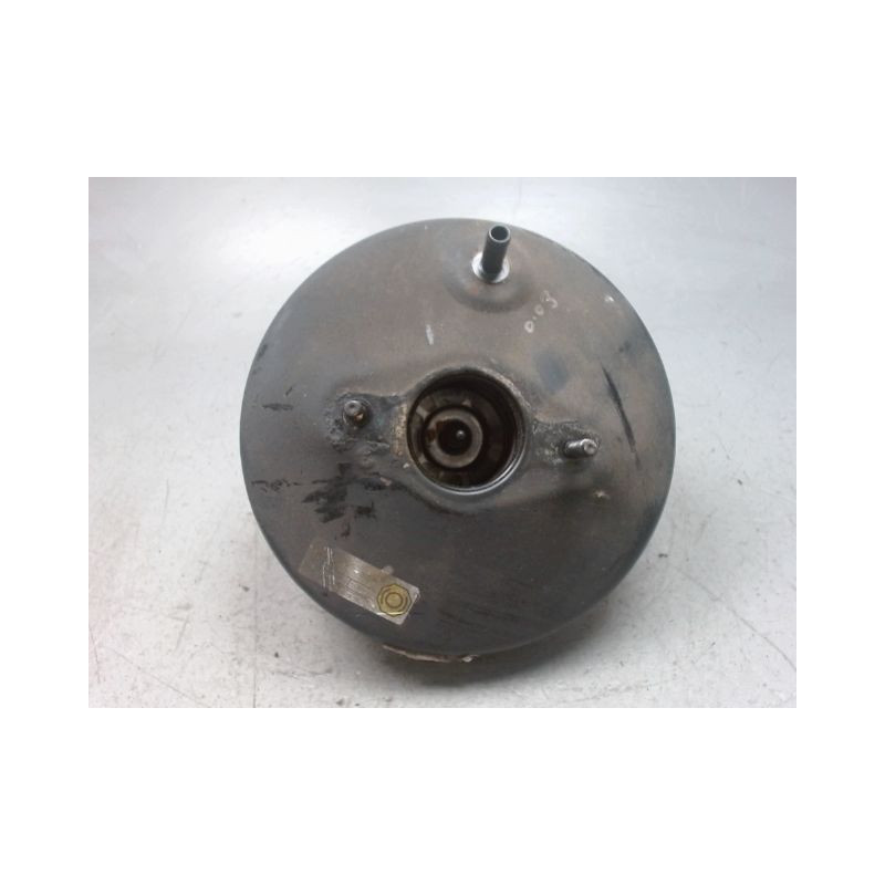 SERVO-FREIN NISSAN PIXO