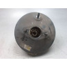 SERVO-FREIN NISSAN PIXO