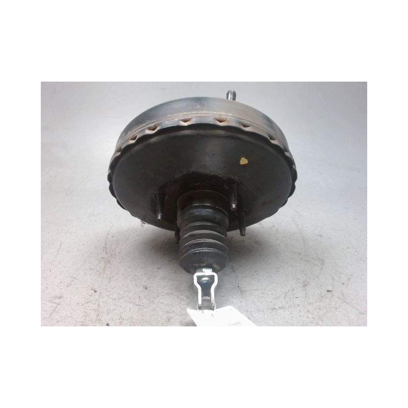 SERVO-FREIN NISSAN PIXO
