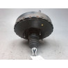 SERVO-FREIN NISSAN PIXO