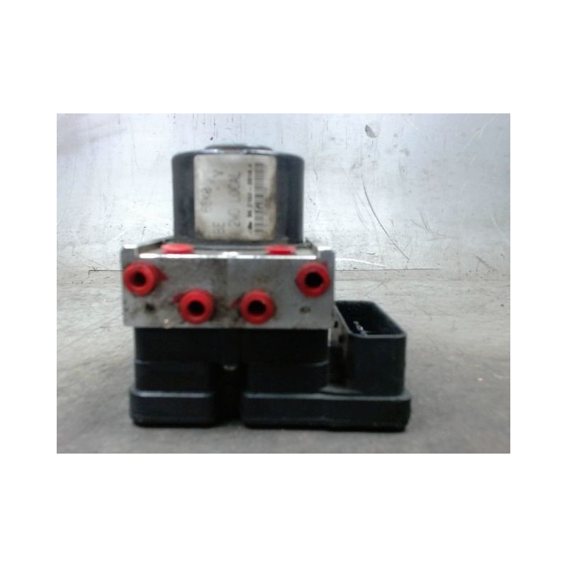UNITE HYDRAULIQUE ABS NISSAN PIXO