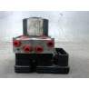 UNITE HYDRAULIQUE ABS NISSAN PIXO