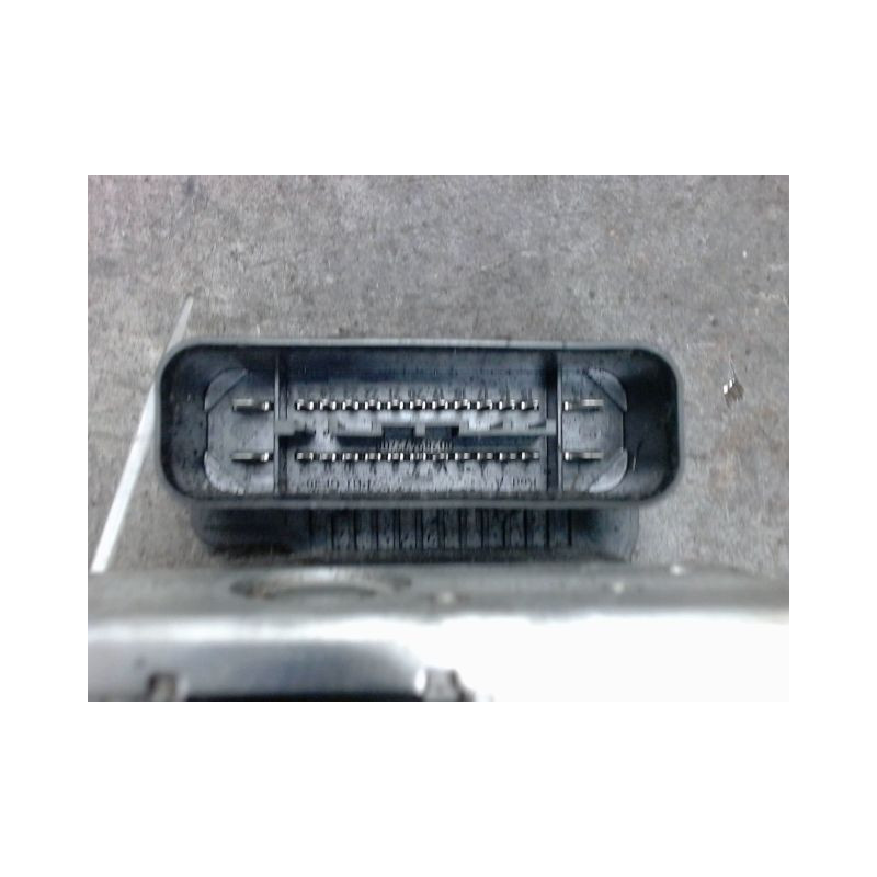 UNITE HYDRAULIQUE ABS NISSAN PIXO