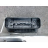 UNITE HYDRAULIQUE ABS NISSAN PIXO