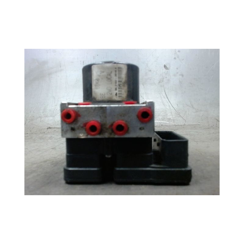 UNITE HYDRAULIQUE ABS NISSAN PIXO