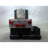 UNITE HYDRAULIQUE ABS NISSAN PIXO