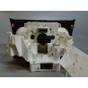 COMMANDE DE CHAUFFAGE NISSAN PIXO