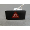 BOUTON DE WARNING NISSAN PIXO