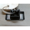BOUTON DE WARNING NISSAN PIXO