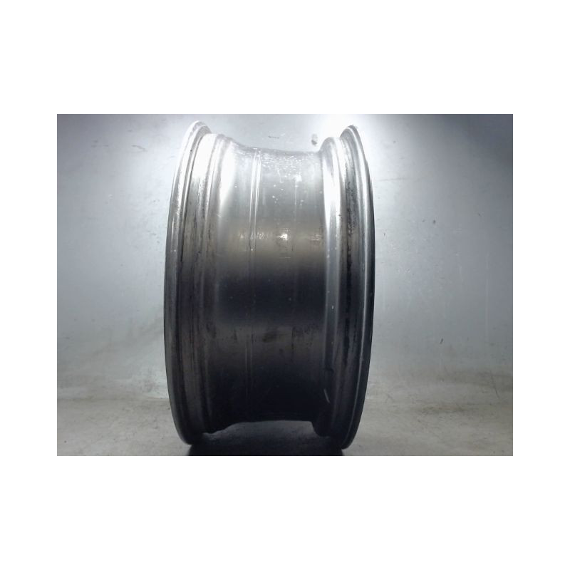 JANTE ALUMINIUM BMW SERIE 3