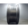 JANTE ALUMINIUM BMW SERIE 3