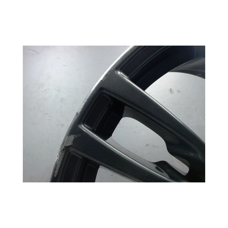JANTE ALUMINIUM BMW SERIE 3