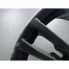 JANTE ALUMINIUM BMW SERIE 3