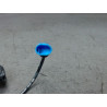 AMORTISSEUR ARRIERE DROIT BMW SERIE 3