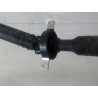 TRANSMISSION LONGITUDINALE BMW SERIE 3 320 d