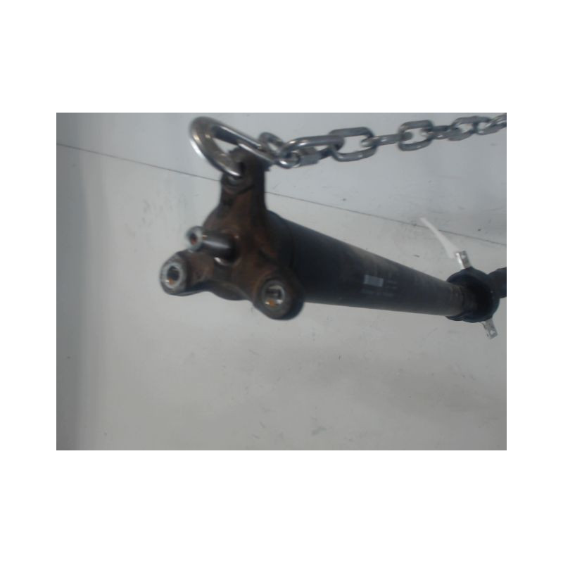 TRANSMISSION LONGITUDINALE BMW SERIE 3 320 d