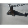 TRANSMISSION LONGITUDINALE BMW SERIE 3 320 d