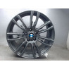 JANTE ALUMINIUM BMW SERIE 3