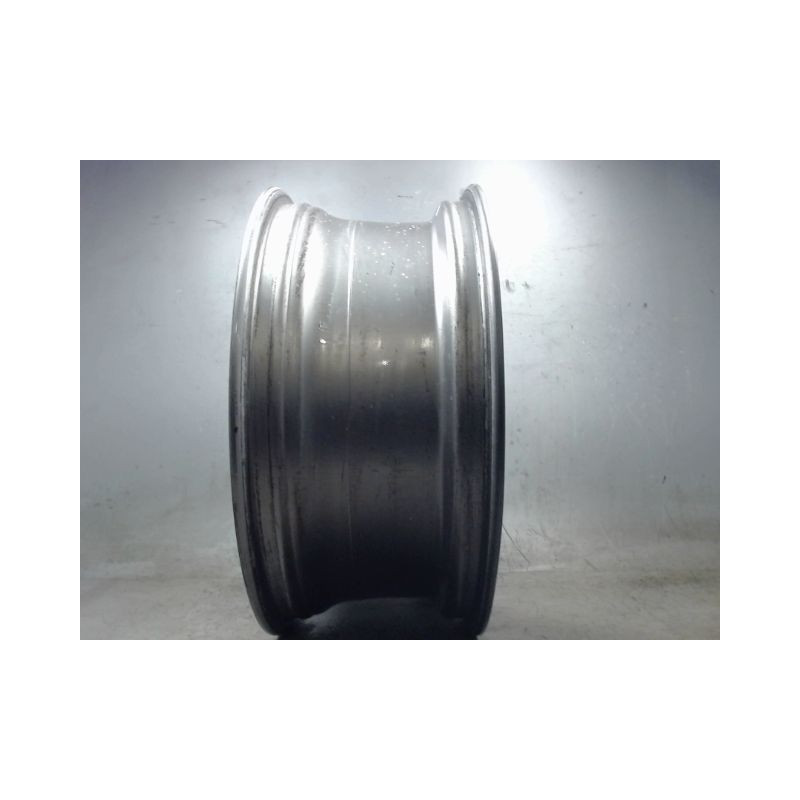 JANTE ALUMINIUM BMW SERIE 3