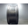 JANTE ALUMINIUM BMW SERIE 3