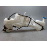 RESERVOIR LAVE-GLACE AVANT FORD KUGA -2008