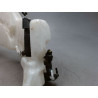 RESERVOIR LAVE-GLACE AVANT FORD KUGA -2008