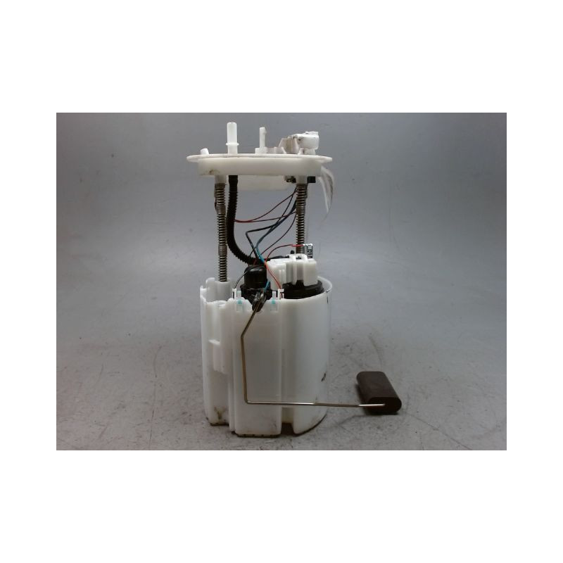 POMPE CARBURANT IMMERGEE CHEVROLET CRUZE