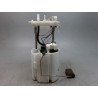 POMPE CARBURANT IMMERGEE CHEVROLET CRUZE