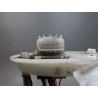 POMPE CARBURANT IMMERGEE CHEVROLET CRUZE